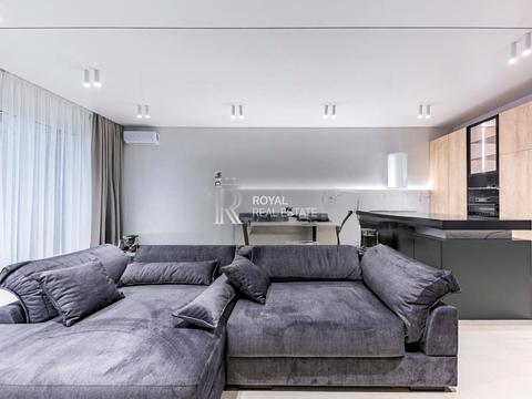 будинок за адресою Вітянська, 1