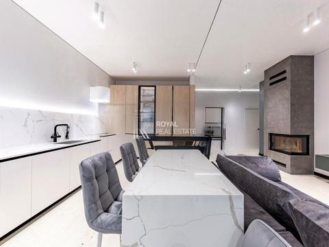 будинок за адресою Вітянська, 1