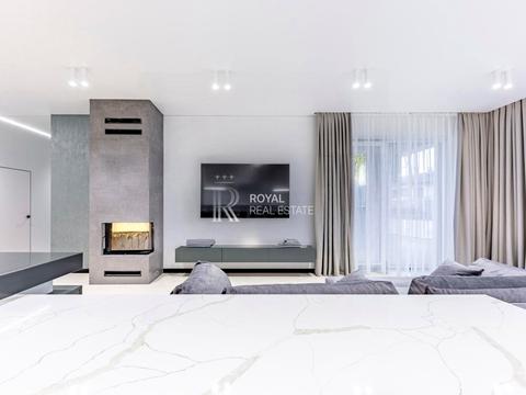 будинок за адресою Вітянська, 1