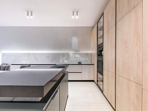 будинок за адресою Вітянська, 1