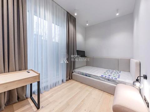 будинок за адресою Вітянська, 1