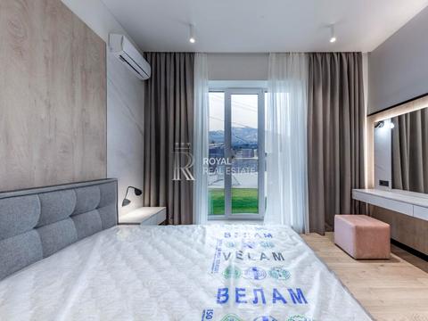 будинок за адресою Вітянська, 1