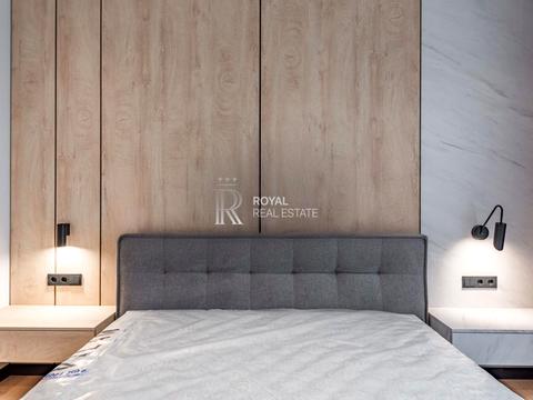 будинок за адресою Вітянська, 1