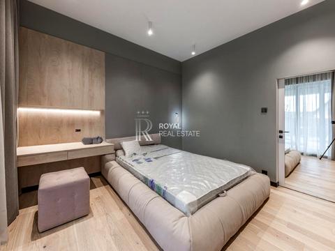 будинок за адресою Вітянська, 1