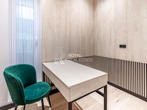 будинок за адресою Вітянська, 1