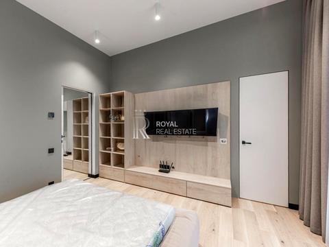 будинок за адресою Вітянська, 1