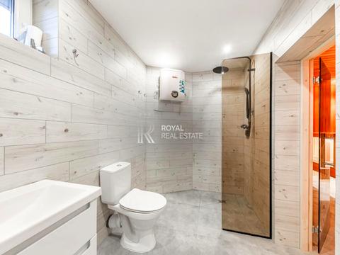 будинок за адресою Вітянська, 1