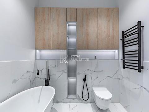 будинок за адресою Вітянська, 1