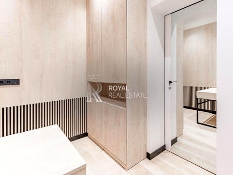 будинок за адресою Вітянська, 1