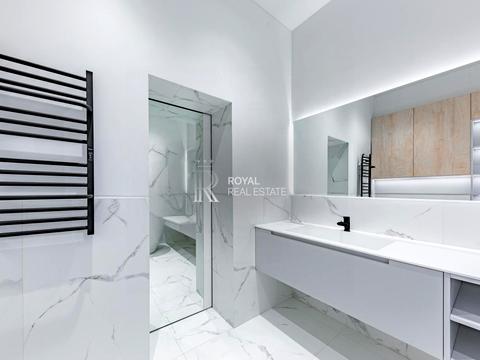 будинок за адресою Вітянська, 1