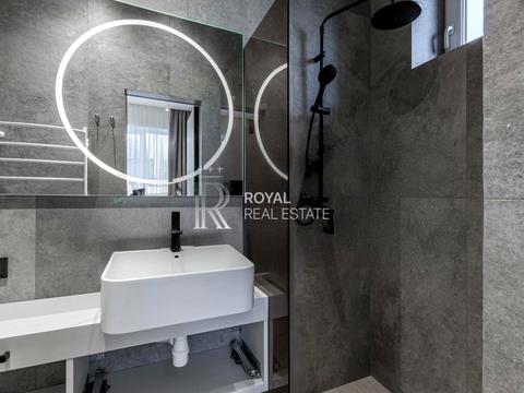 будинок за адресою Вітянська, 1