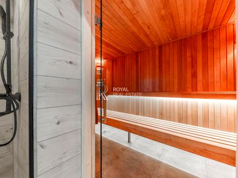 будинок за адресою Вітянська, 1