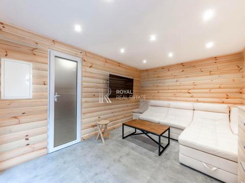 будинок за адресою Вітянська, 1