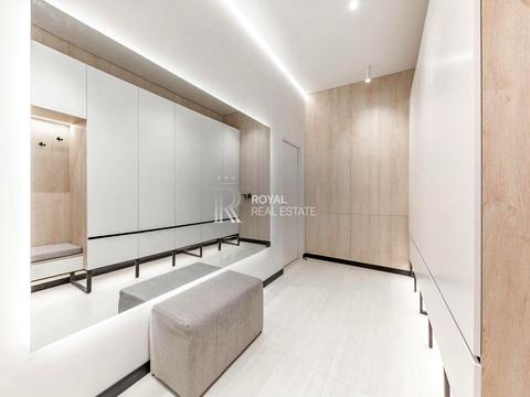 будинок за адресою Вітянська, 1