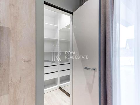 будинок за адресою Вітянська, 1