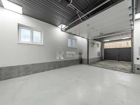 будинок за адресою Вітянська, 1