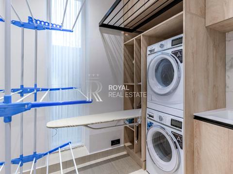 будинок за адресою Вітянська, 1