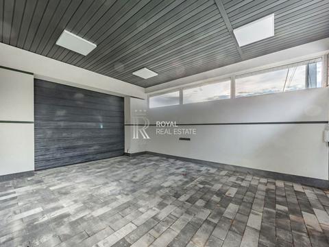 будинок за адресою Вітянська, 1