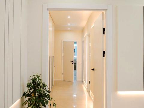 квартира за адресою Соборна, 12а