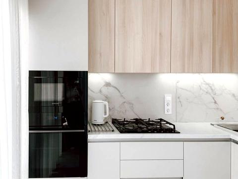 квартира за адресою Соборна, 12а