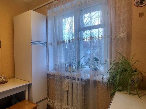 квартира за адресою Президента Грушевського просп., 6