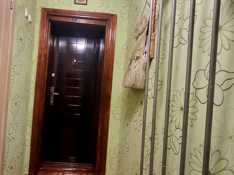 квартира за адресою Президента Грушевського просп., 6