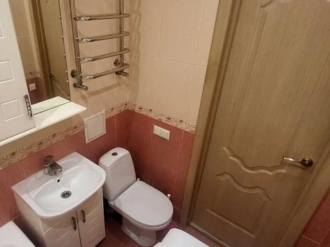 квартира за адресою Президента Грушевського просп., 6