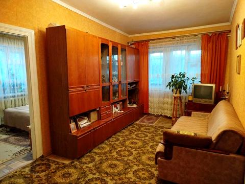 квартира за адресою Президента Грушевського просп., 6