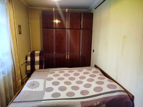 квартира за адресою Президента Грушевського просп., 6