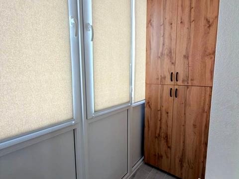 квартира за адресою Роксолани вул., 9