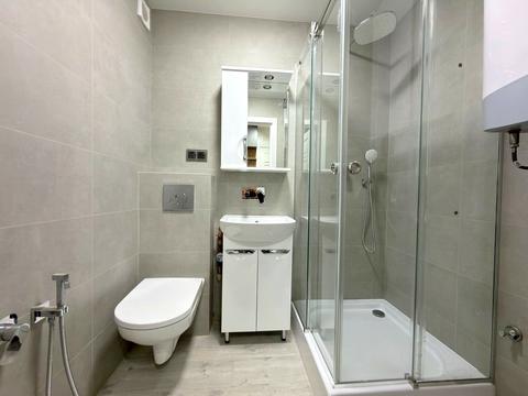 квартира за адресою Роксолани вул., 9