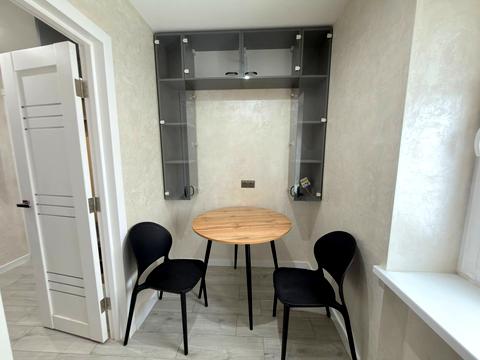 квартира за адресою Роксолани вул., 9