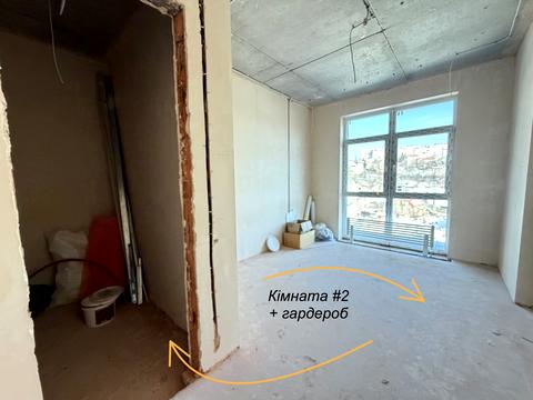 квартира по адресу Университетская ул., 17-А