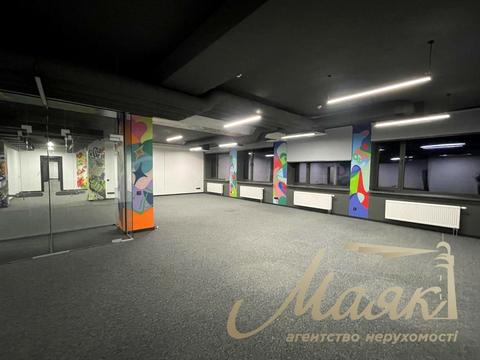 коммерческая по адресу Гетмана Павла Скоропадского ул. (Толстого), 53/80