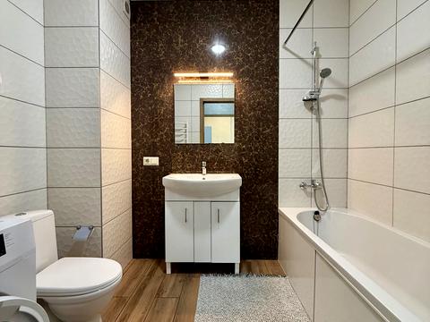 квартира за адресою Олександра Олеся вул., 2-В