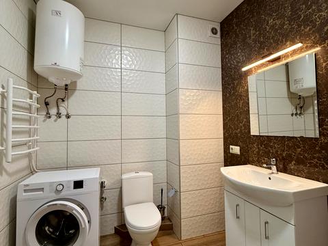 квартира за адресою Олександра Олеся вул., 2-В