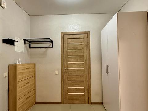 квартира за адресою Олександра Олеся вул., 2-В