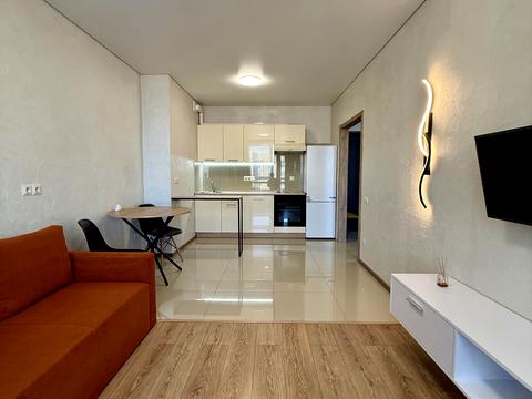 квартира за адресою Олександра Олеся вул., 2-В