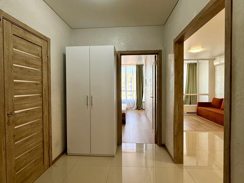 квартира за адресою Олександра Олеся вул., 2-В