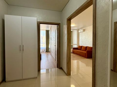 квартира за адресою Олександра Олеся вул., 2-В