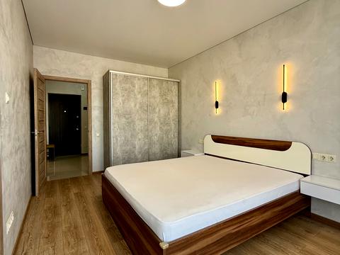 квартира за адресою Олександра Олеся вул., 2-В