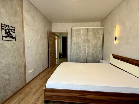 квартира за адресою Олександра Олеся вул., 2-В