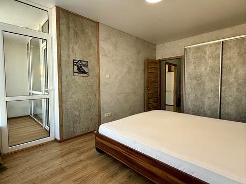 квартира за адресою Олександра Олеся вул., 2-В