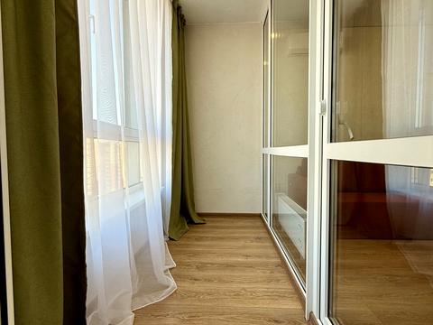 квартира за адресою Олександра Олеся вул., 2-В