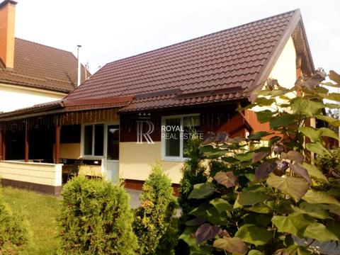 будинок за адресою Нова