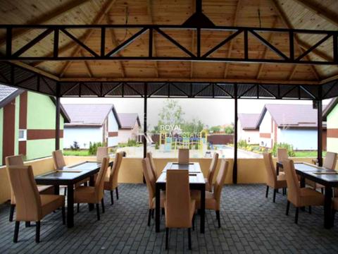 будинок за адресою Нова