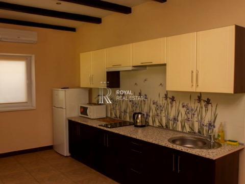 будинок за адресою Нова