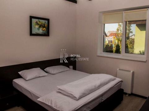 будинок за адресою Нова