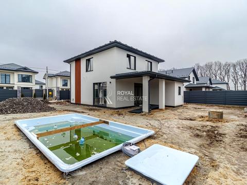 будинок за адресою Жулянська вул., 1-Б