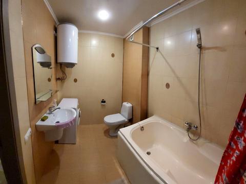 квартира за адресою Райдужний масив вул., 7-Б